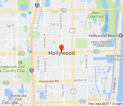 logo-image - hollywood-fl