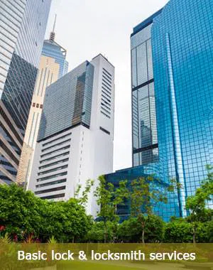 LNS Locksmith Hollywood, FL  888-242-7409 - com-ls-02