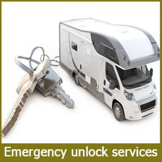 LNS Locksmith Hollywood, FL  888-242-7409 - eme-ls