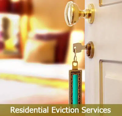 LNS Locksmith Hollywood, FL  888-242-7409 - res-ls