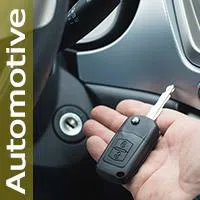 LNS Locksmith Hollywood, FL  888-242-7409 - sb-aut
