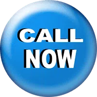 LNS Locksmith Hollywood, FL  888-242-7409