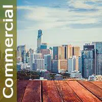 LNS Locksmith Hollywood, FL  888-242-7409 - sb-com