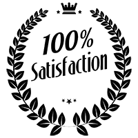 LNS Locksmith Hollywood, FL  888-242-7409 - sb-goal