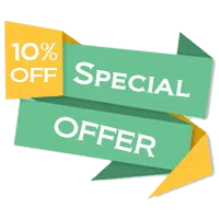 LNS Locksmith Hollywood, FL  888-242-7409 - sb-offer