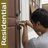 LNS Locksmith Hollywood, FL  888-242-7409 - sb-res